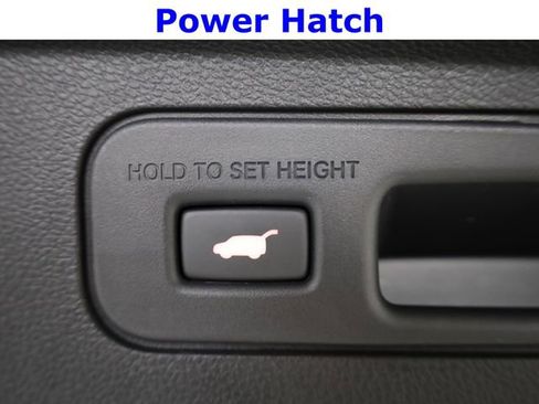 New 2026 Honda Odyssey Touring image 29