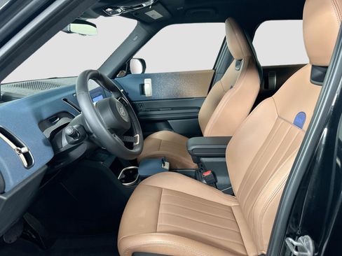 Certified 2025 MINI Cooper Countryman S w/ Comfort Package Max image 25