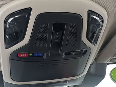 Certified 2023 Subaru Outback Limited w/ Tech Package 2 image 34