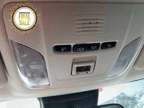 Certified 2022 Toyota Corolla L image 31