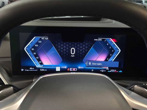 New 2026 BMW 230i xDrive Coupe w/ Premium Package image 12