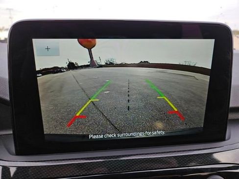 Used 2025 Ford Escape ST-Line image 20