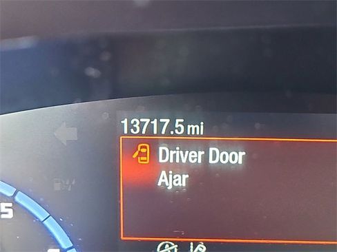 Used 2022 Ford Bronco Sport Big Bend image 14