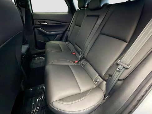 Used 2020 MAZDA CX-30 FWD w/ Select Package image 13