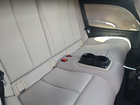 Used 2017 BMW 230i Convertible RWD image 11