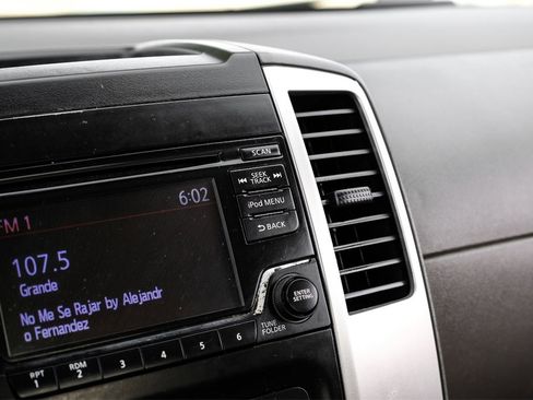 Used 2018 Nissan Frontier S w/ Work Truck Package image 21