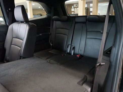 Used 2022 Honda Pilot TrailSport image 14