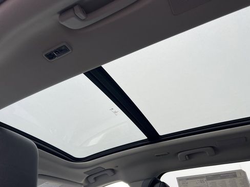 New 2026 Lincoln Aviator Reserve image 33