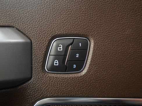 Used 2019 Ford F150 King Ranch w/ Equipment Group 601A Luxury image 53