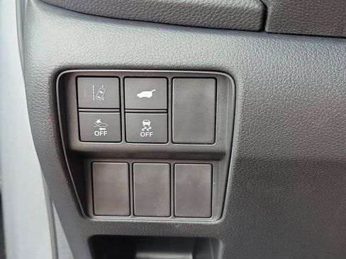 Certified 2020 Honda CR-V EX-L image 24