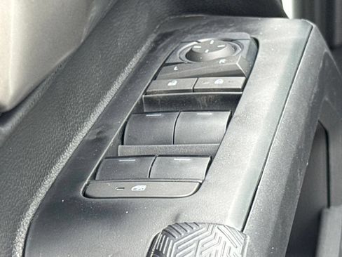 New 2026 Toyota Tacoma TRD Sport RWD image 19