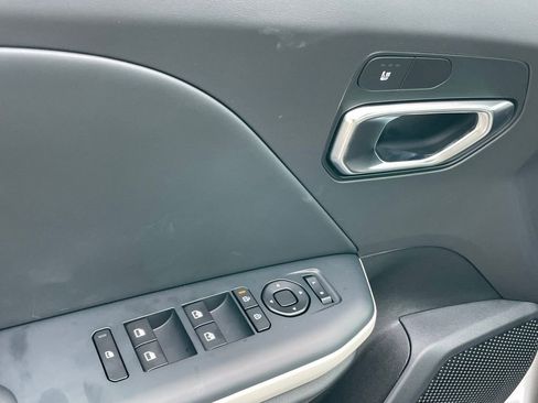 New 2026 Kia K4 GT-Line Turbo w/ GT-Line Sunroof Package FWD image 11