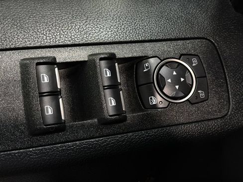 Used 2019 Ford F150 Raptor w/ Equipment Group 802A Luxury AWD/4WD image 22