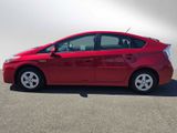 Used 2010 Toyota Prius Three image 6