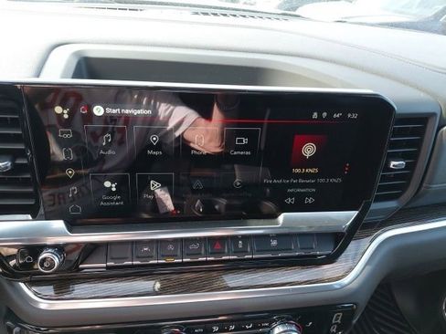 New 2026 GMC Sierra 1500 SLE w/ Max Trailering Package image 20