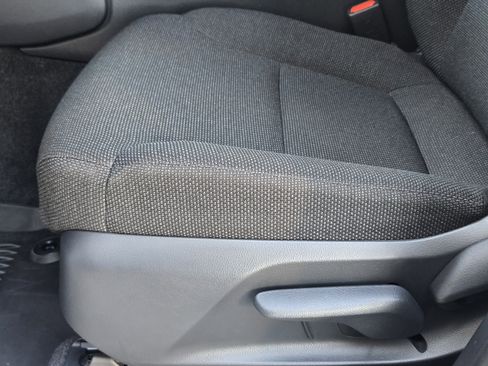 Used 2025 Toyota Land Cruiser 1958 image 26