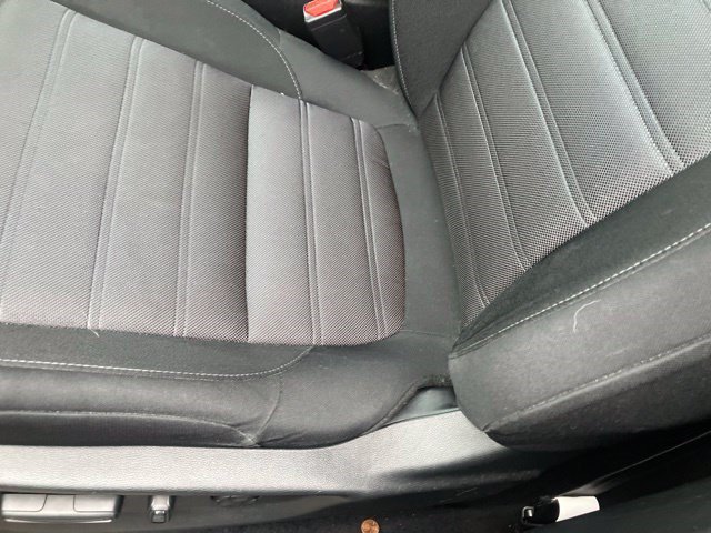 Used 2022 Honda CR-V EX image 6