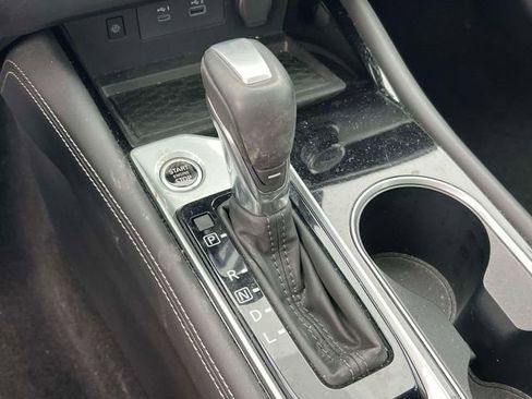 Used 2023 Nissan Altima 2.5 SL image 31