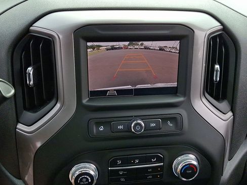 Used 2023 GMC Sierra 1500 Pro image 17