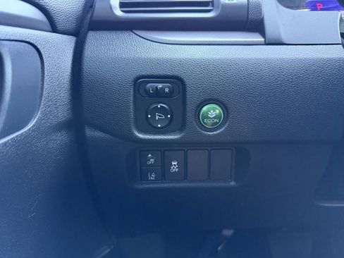 Used 2021 Honda Passport Sport image 26