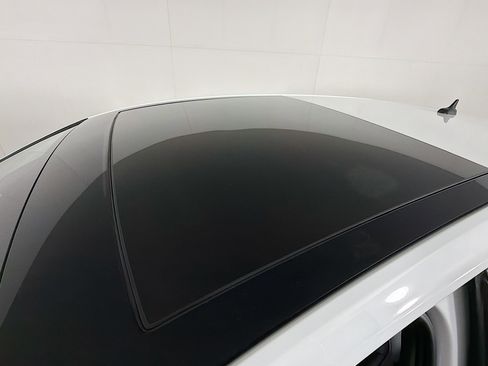 Used 2018 Volkswagen GTI S image 15