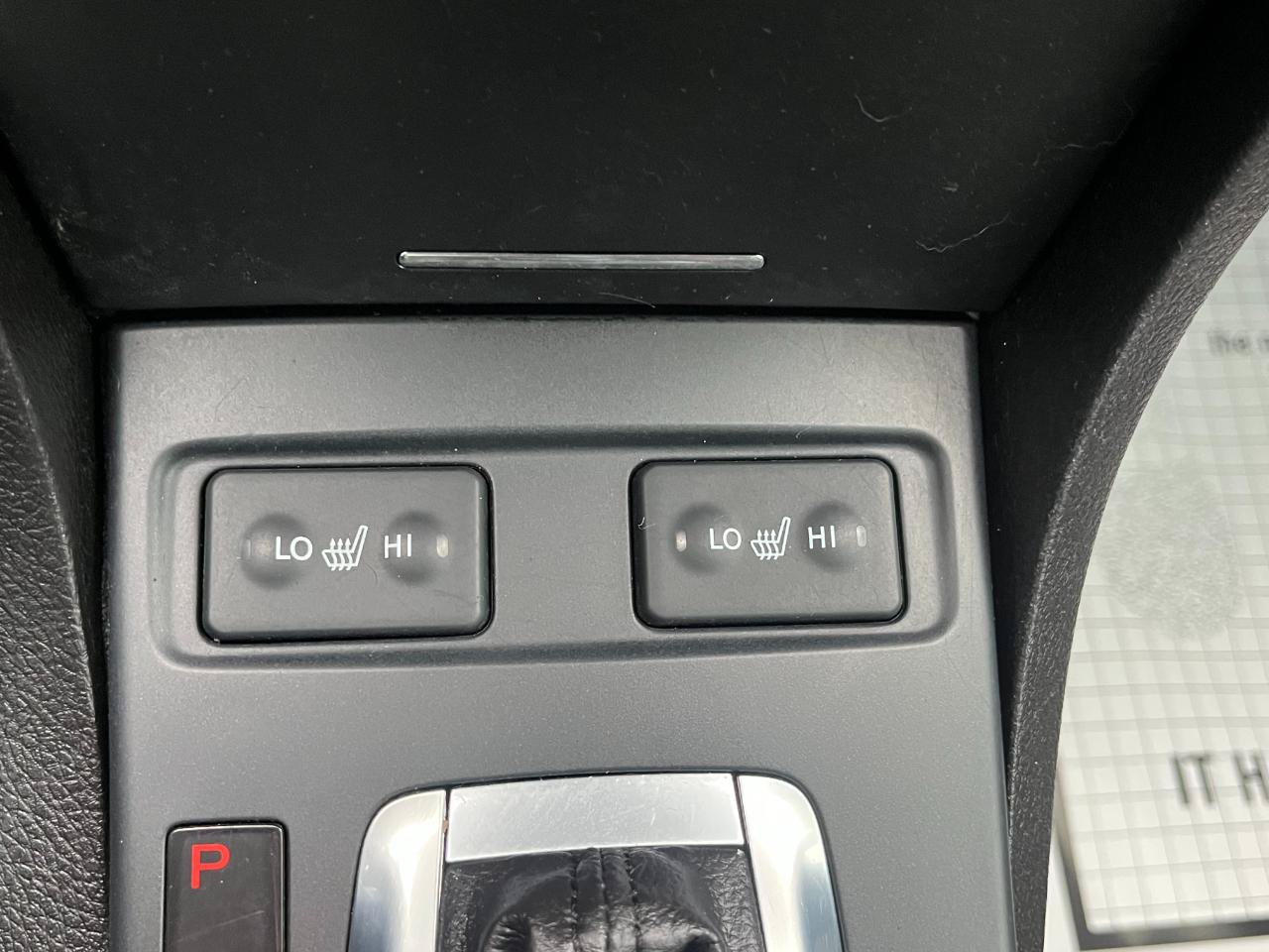 Used 2020 Acura ILX w/ Technology Package FWD image 30