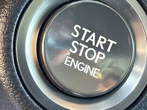 Used 2020 Lexus RX 350 FWD w/ Premium Package image 36