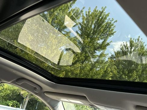 New 2026 Acura MDX SH-AWD image 17