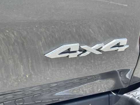 Used 2022 RAM 1500 Big Horn image 33