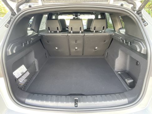 New 2026 BMW X1 xDrive28i w/ Convenience Package image 32