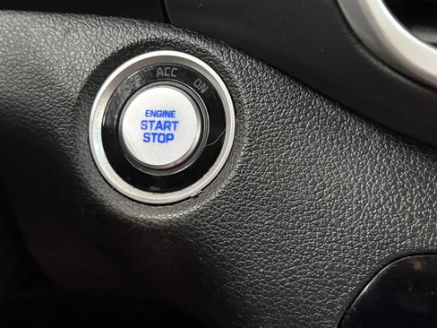 Used 2019 Hyundai Tucson Ultimate AWD/4WD image 19
