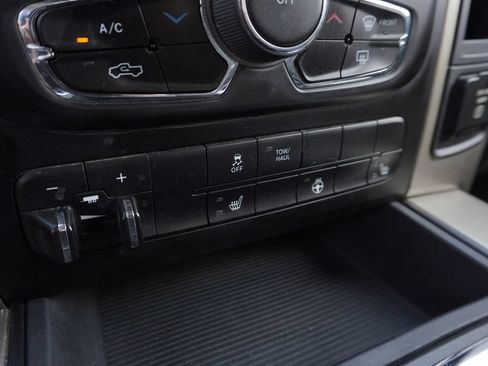 Used 2013 RAM 1500 Big Horn AWD/4WD image 18