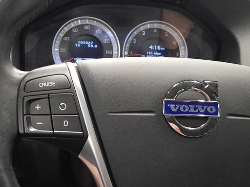 Used 2013 Volvo S60 T5 FWD image 28