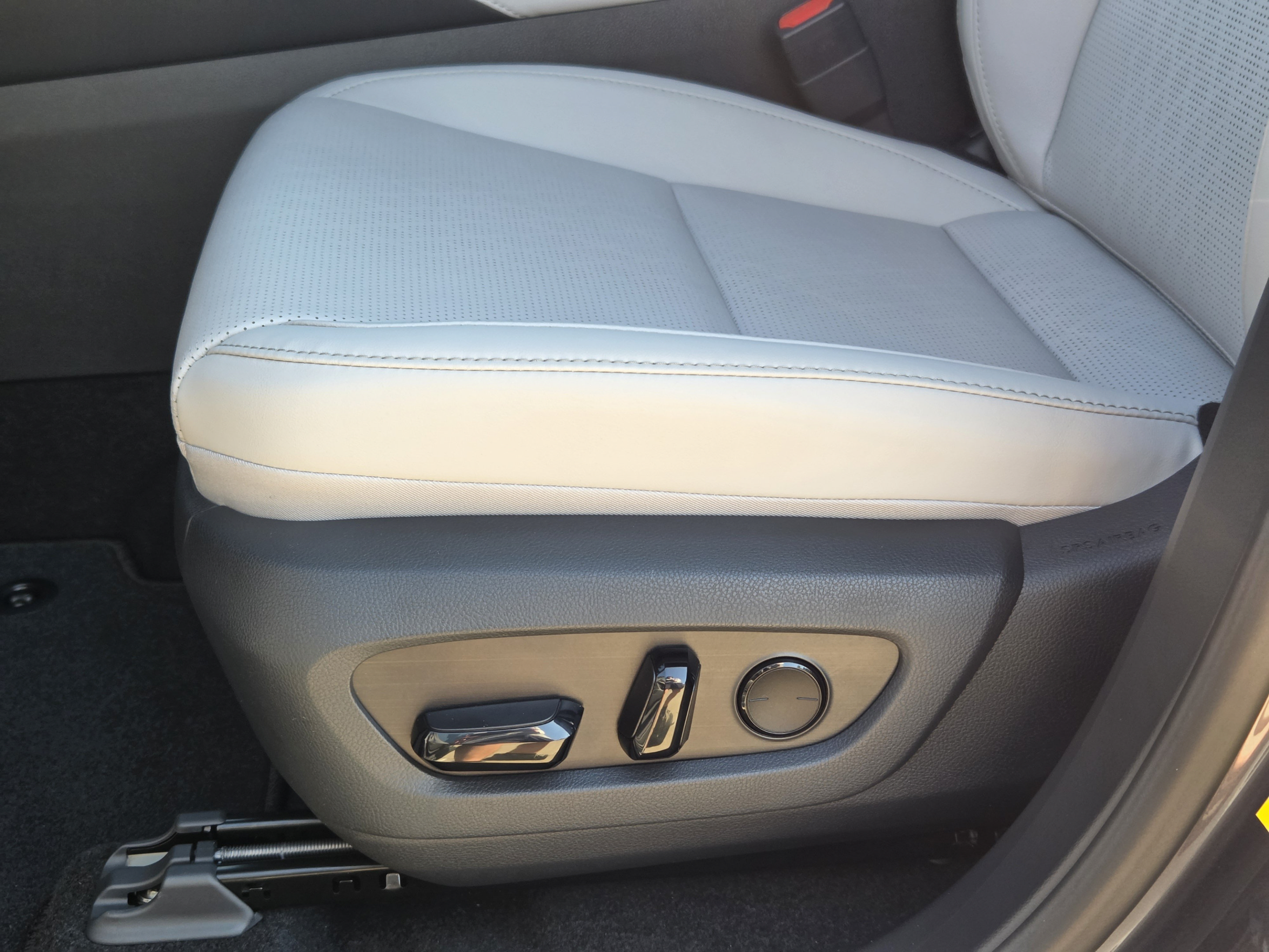 New 2026 Lexus RX 350 Premium Plus w/ Accessory Package (Z1) FWD image 15