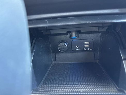 Used 2019 Subaru Legacy 2.5i Limited image 27