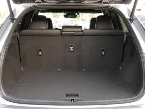 New 2026 Lexus RX 350 Premium image 14