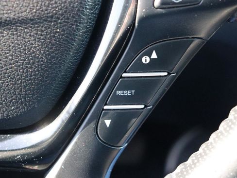 Used 2021 Honda Ridgeline Black Edition image 33