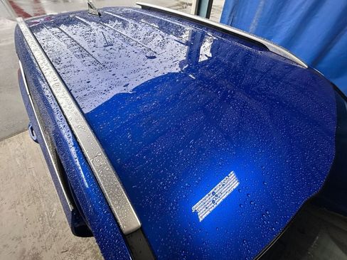 Used 2024 Kia Seltos S image 28