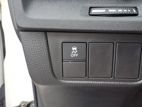 Certified 2024 Honda CR-V LX image 27