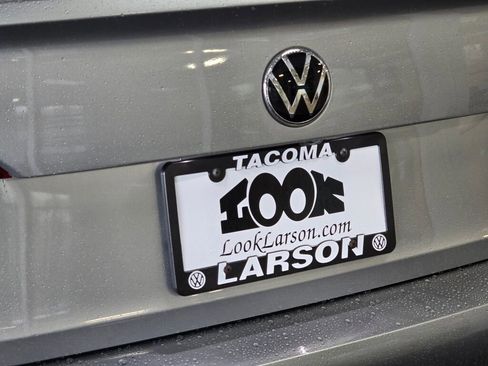 Used 2023 Volkswagen Jetta S image 15