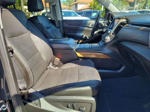 Used 2019 GMC Yukon XL Denali w/ Denali Ultimate Package image 29