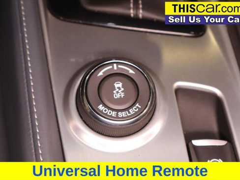 Used 2016 Chevrolet Corvette Z06 w/ 3LZ Preferred Equipment Group image 26