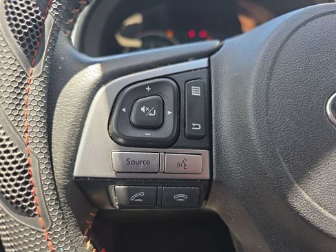 Used 2017 Subaru Crosstrek 2.0i Premium AWD/4WD image 22