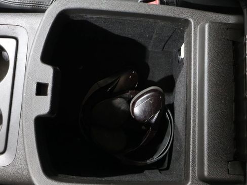 Used 2013 Chevrolet Tahoe LT w/ Luxury Package image 33