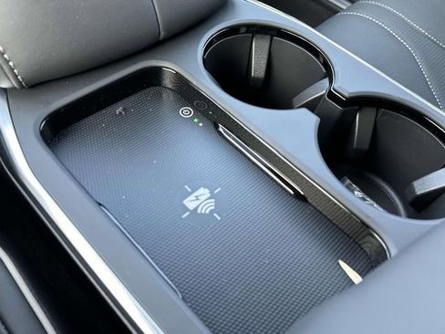 New 2025 Acura RDX SH-AWD w/ Advance Package image 30