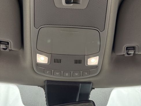 Used 2020 Ford F150 XLT w/ Equipment Group 302A Luxury AWD/4WD image 20