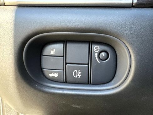 Used 2010 Jaguar XK Base image 29