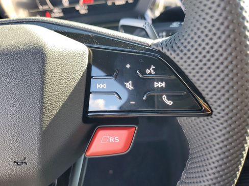 New 2026 Audi RS 3 image 25