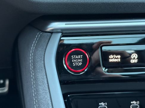 New 2026 Audi SQ5 Premium Plus AWD/4WD image 21