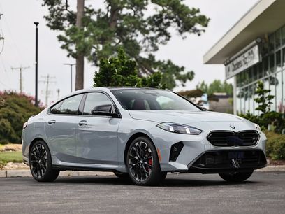 New 2026 BMW M235i xDrive w/ Technology Package